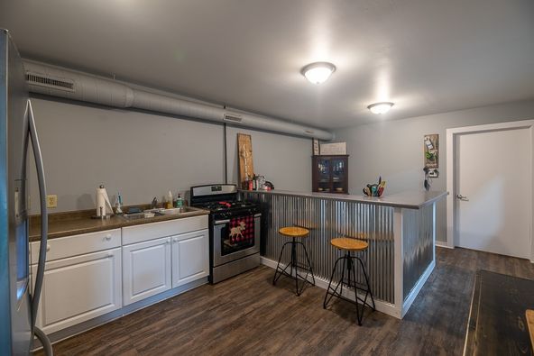 515 W Fulton St, Edgerton, WI 53534